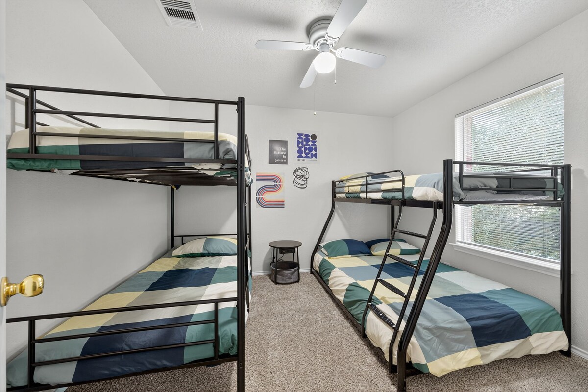 ห้องนอน3