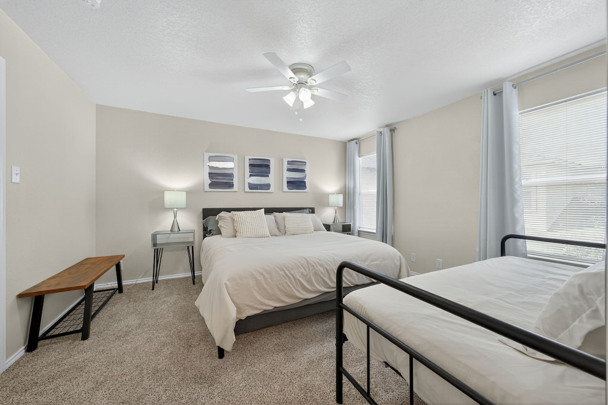 ห้องนอน1