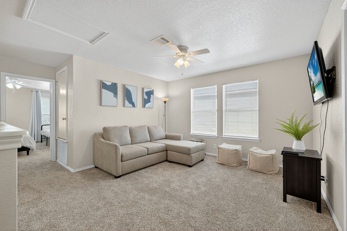 ห้องนั่งเล่น