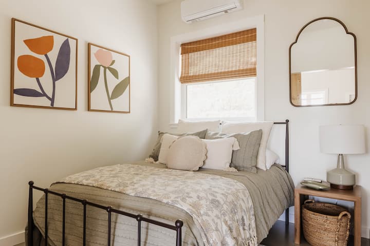 Спална соба 2