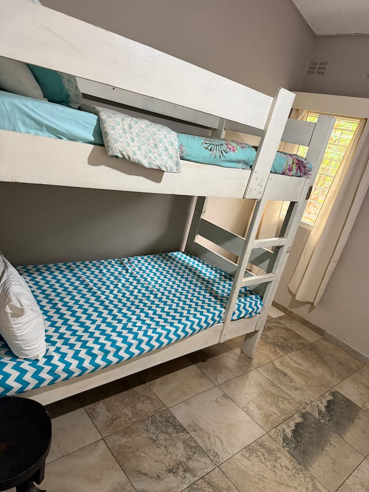 Quarto 2