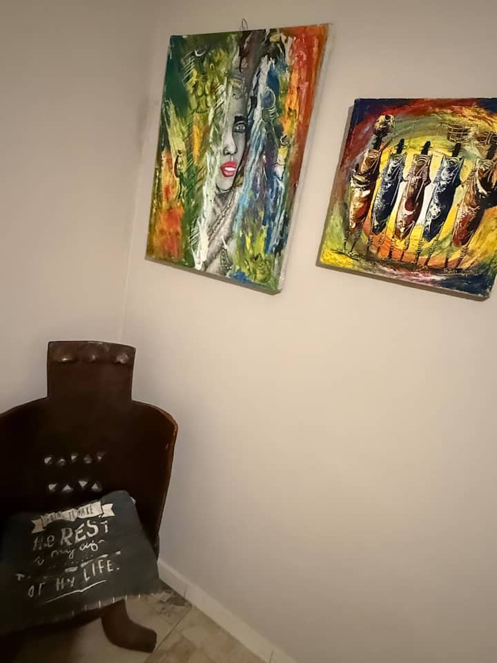 Quarto 3