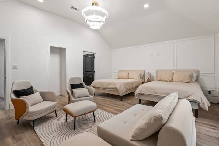 ห้องนอน4