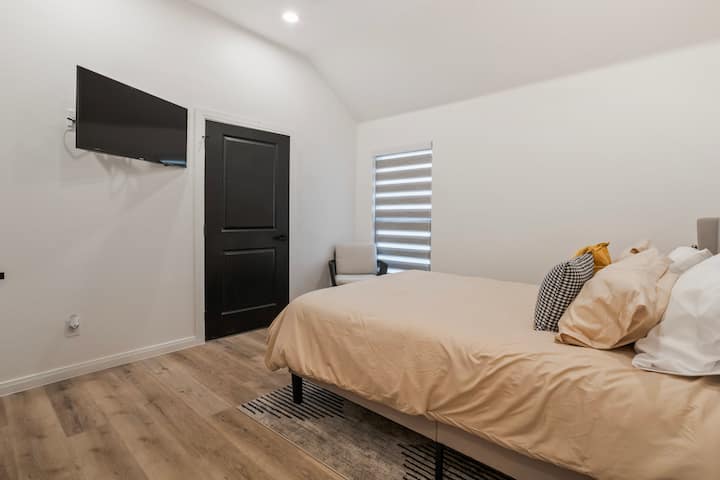 ห้องนอน3