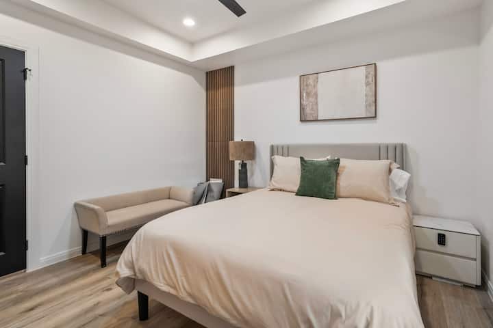 ห้องนอน5