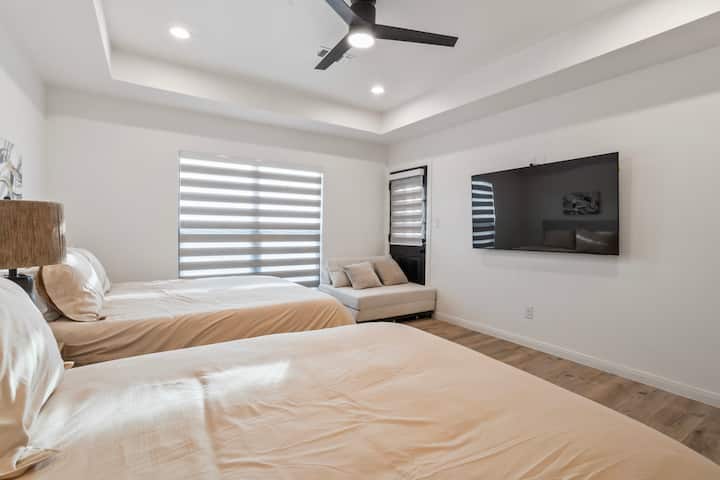 ห้องนอน6