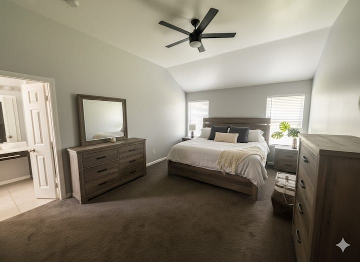 ห้องนอน1