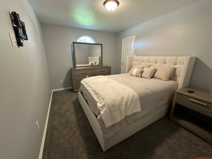 ห้องนอน3