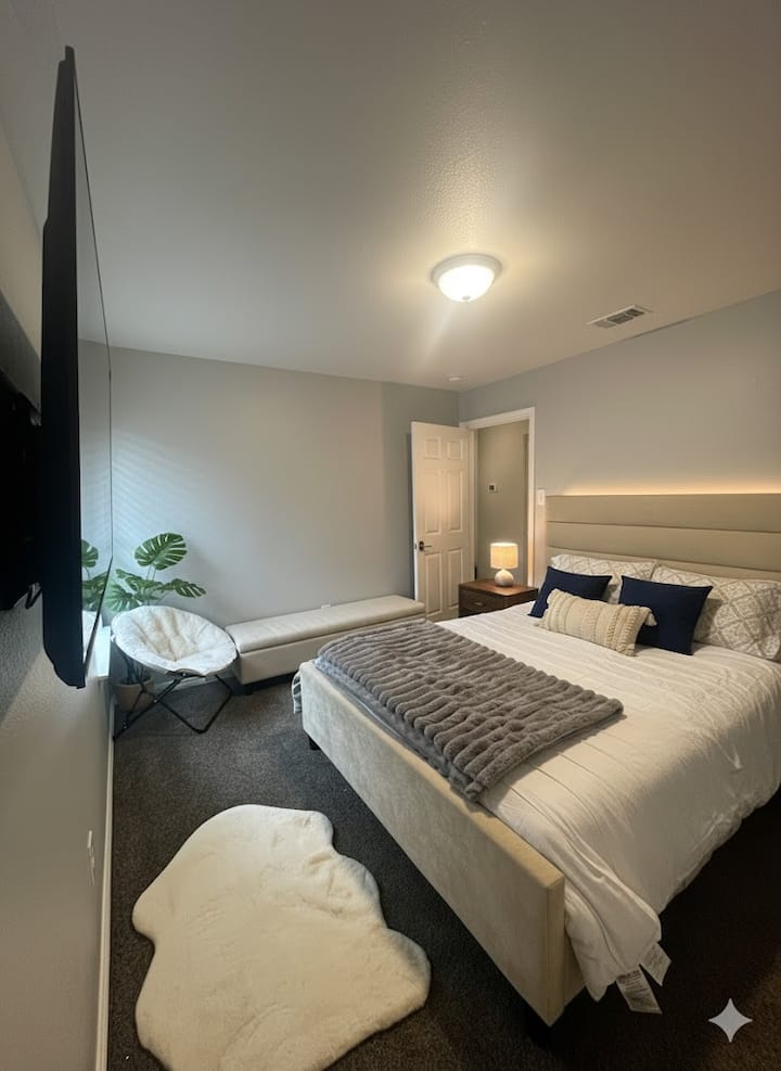 ห้องนอน2