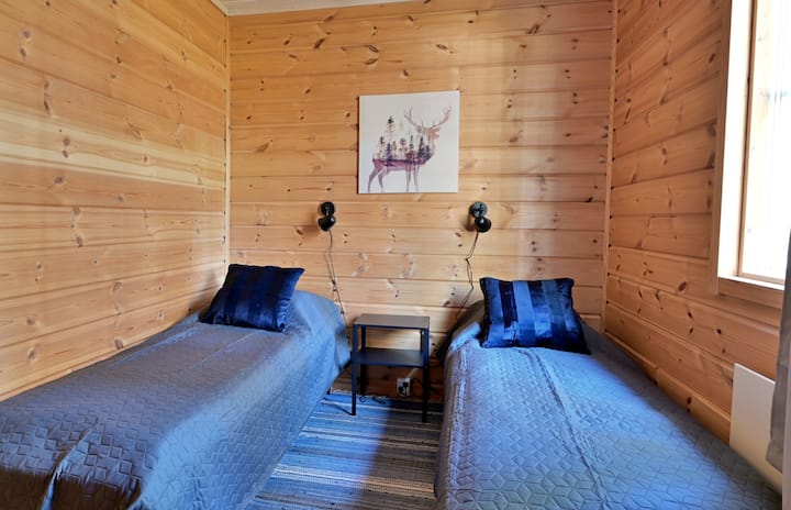 ห้องนอน1