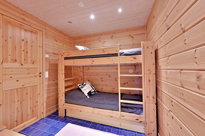 ห้องนอน4