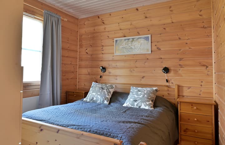 ห้องนอน3