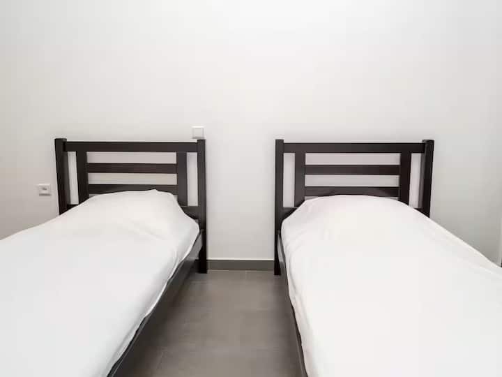 Habitación 2