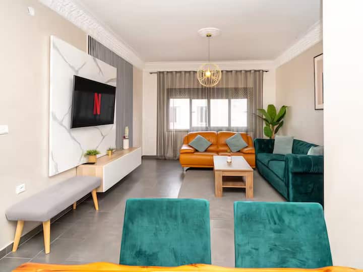 Sala 2