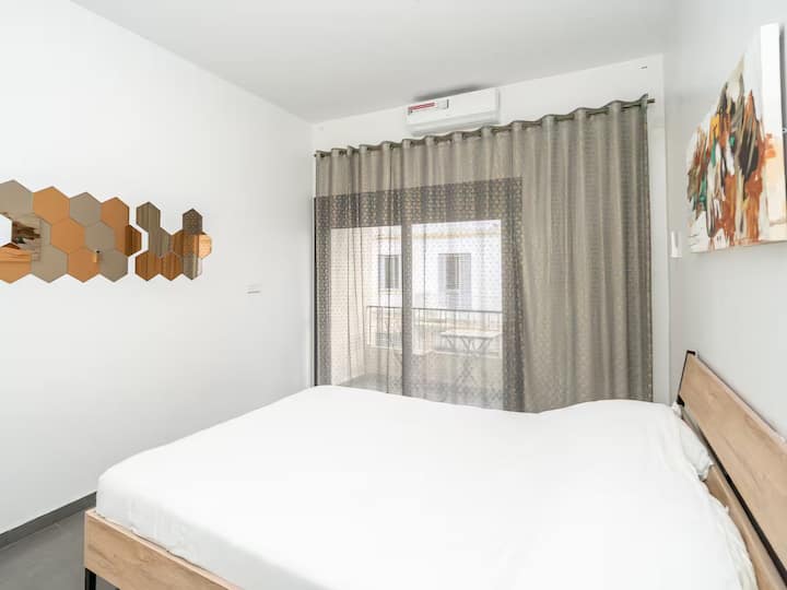 Habitación 3