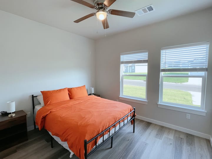 ห้องนอน2