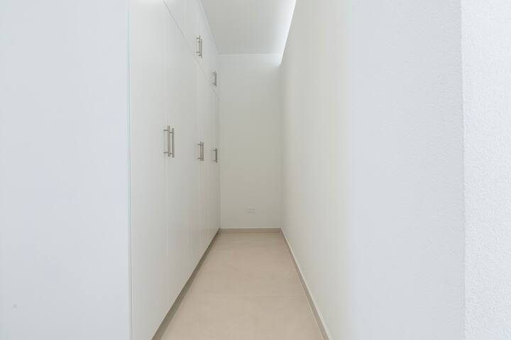 Monkey Ridge at Carlton Ridge