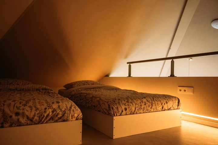 Quarto 2