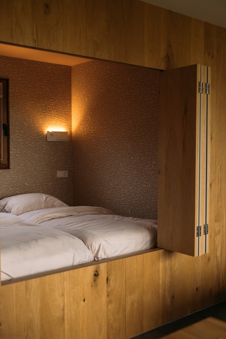 Quarto 1