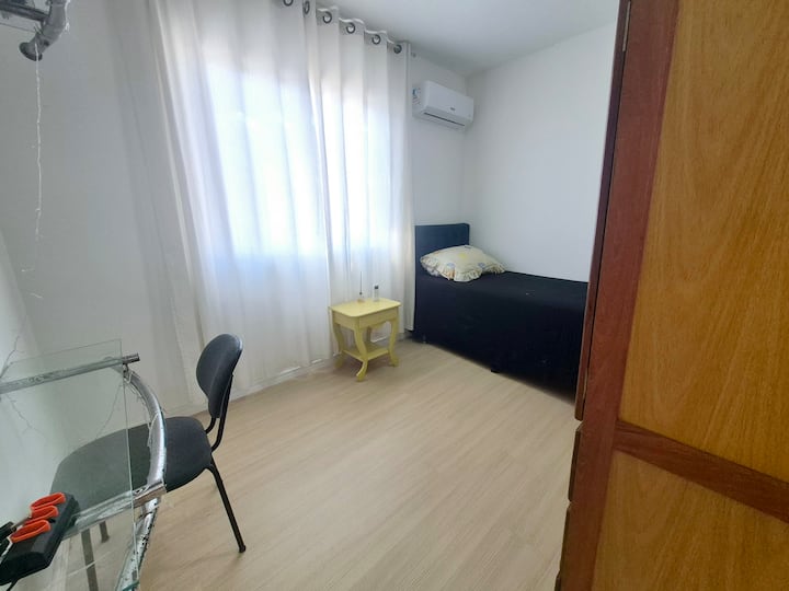 Habitación 2