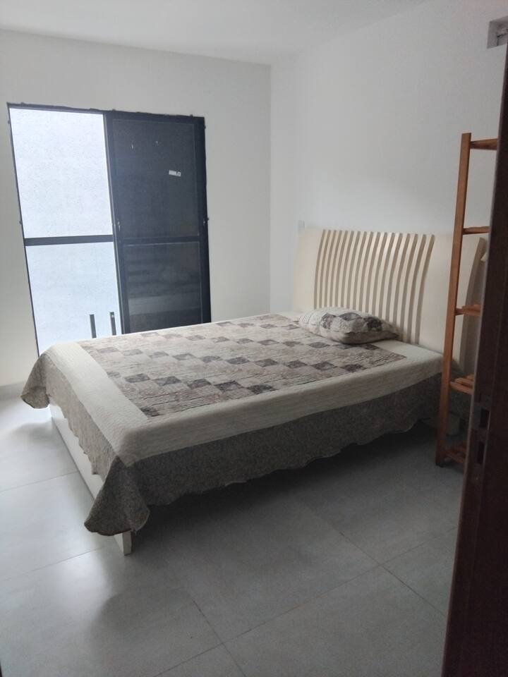 Quarto 3