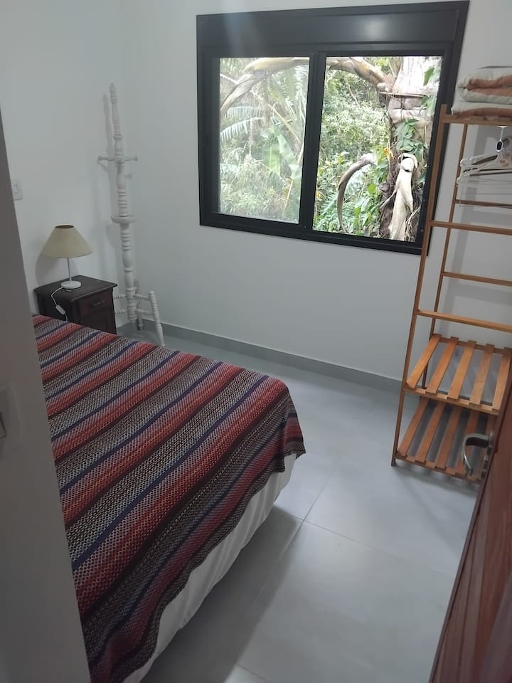 Quarto 2