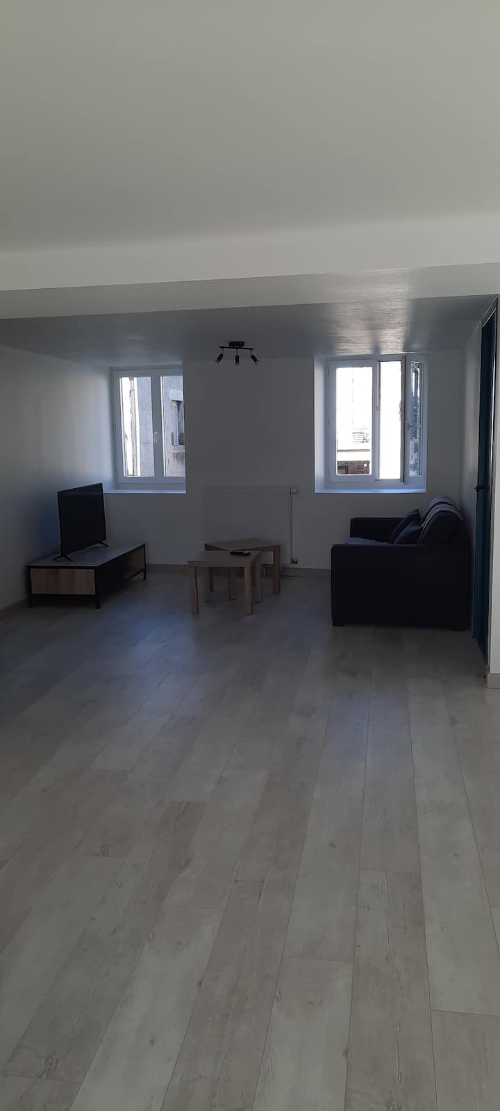 Appartement 4 Personnes. - Le Puy-en-Velay