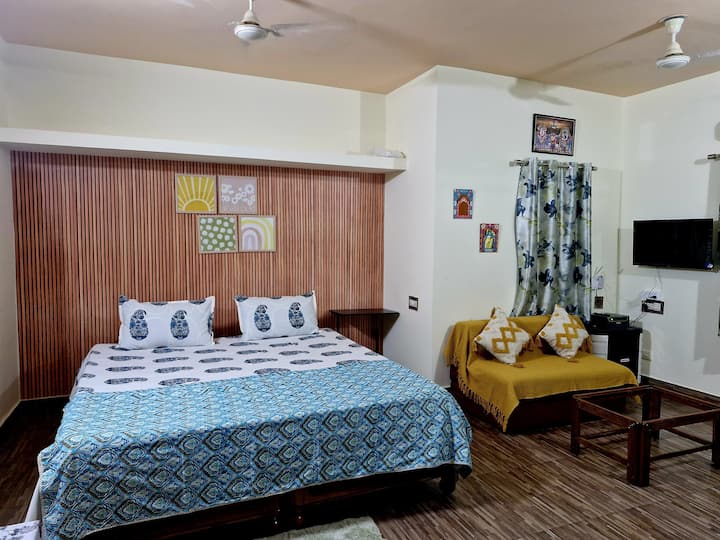 Спална соба