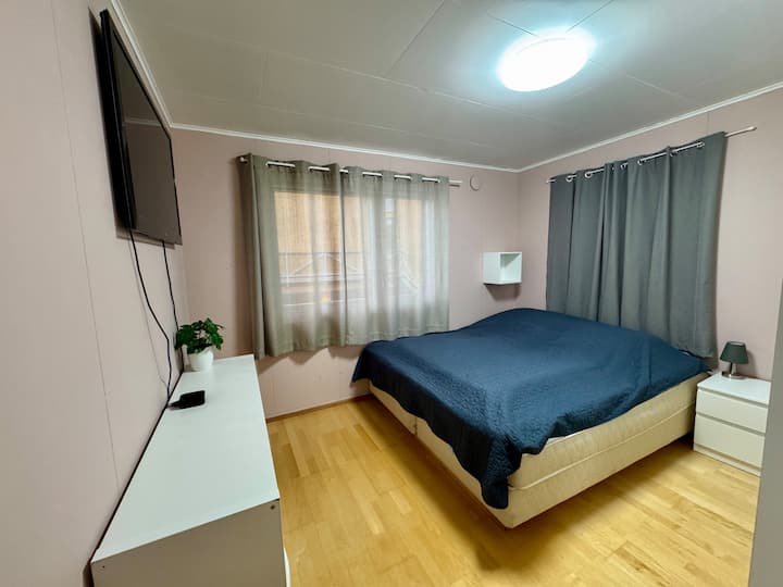 ห้องนอน2