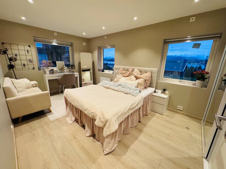 ห้องนอน1