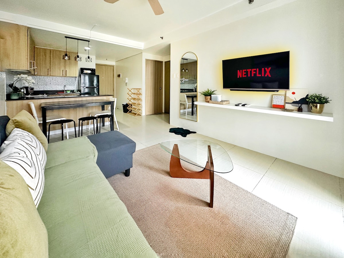 მისაღები ოთახი