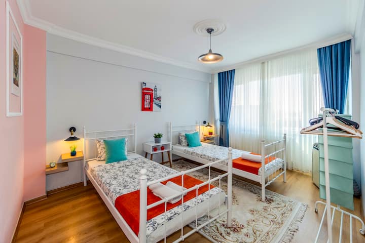 Quarto 2