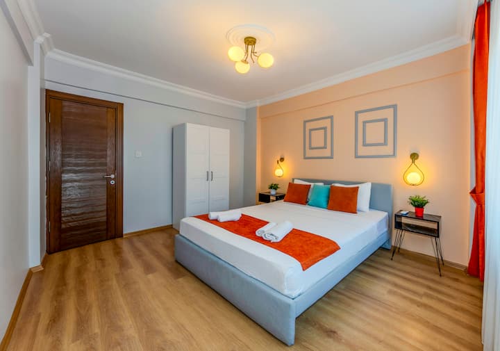 Quarto 1
