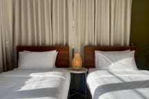158-B8T-A-R302-F03--BDR02-KAT-004-BKK-MID-TH rental in Watthana