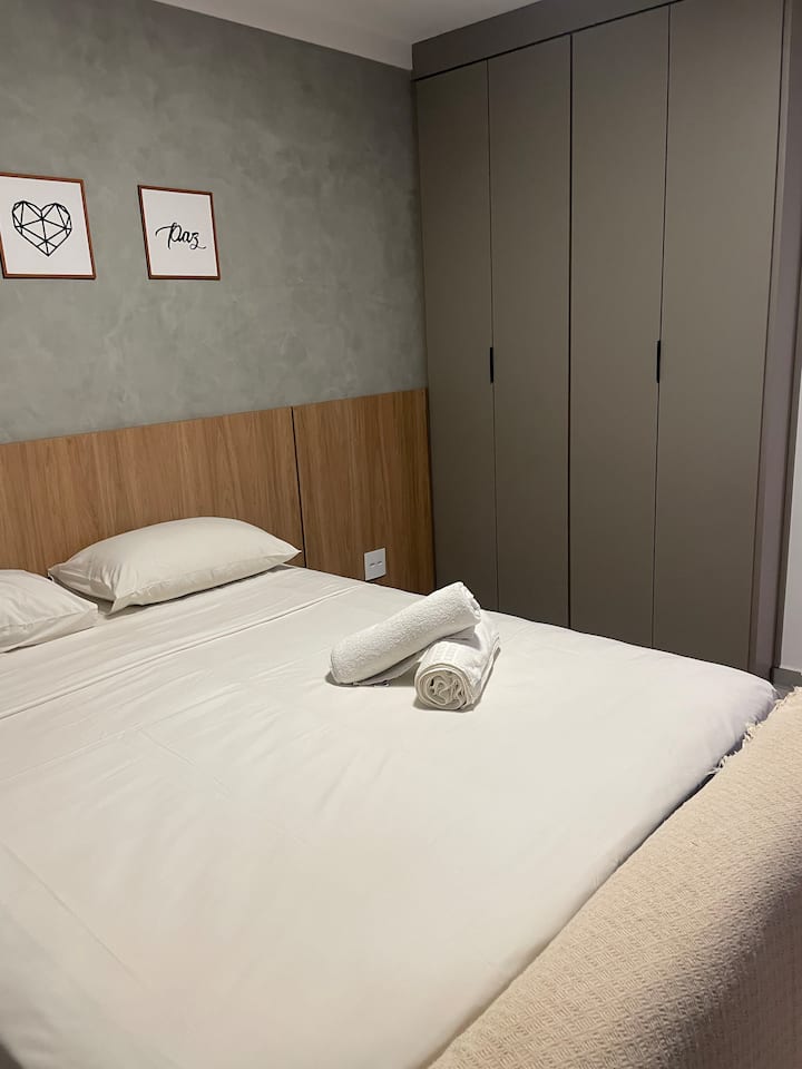 Спална соба