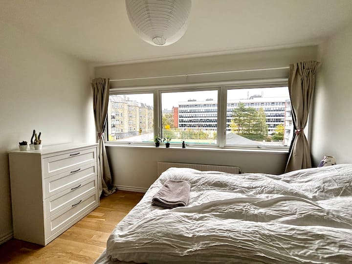 Спална соба