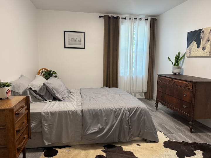 Affordable & Stylish 3bd-lhsc/fanshawe College - London
