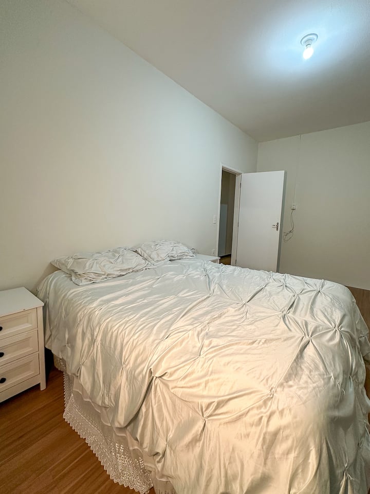 Chambre 1