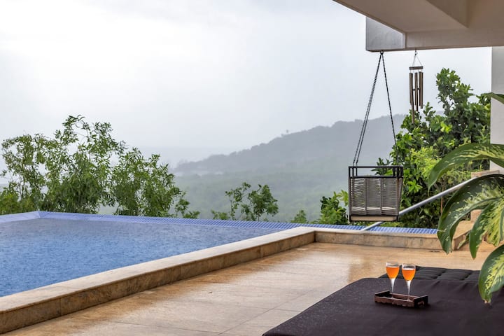 Pool image 1