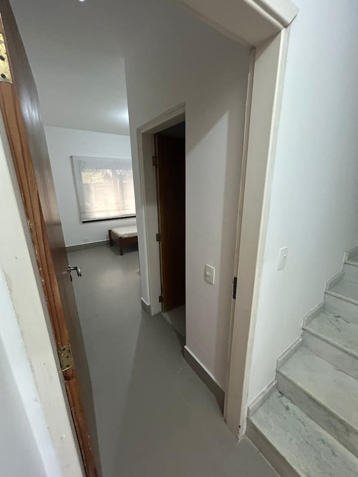 Spálňa 5