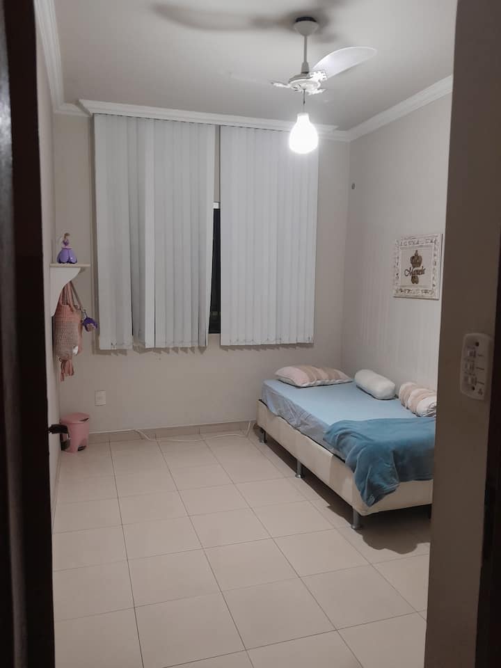 ห้องนอน3