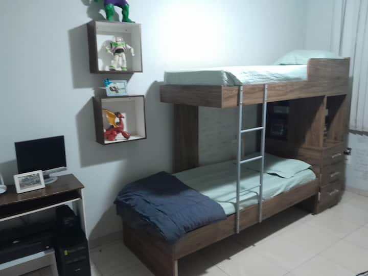 ห้องนอน1