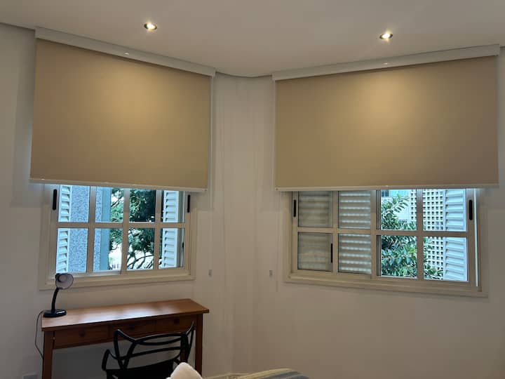 Задоволство е да се исполнат барањата на гостите 