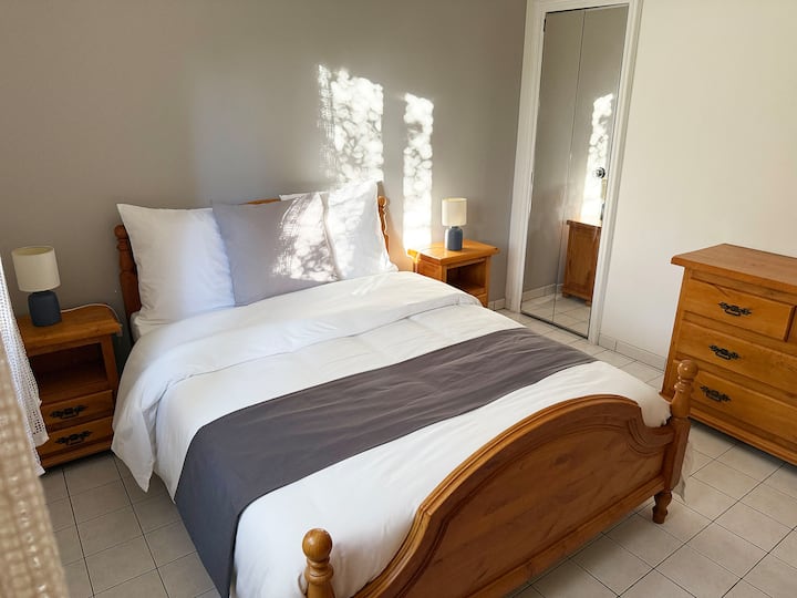 Habitación 2
