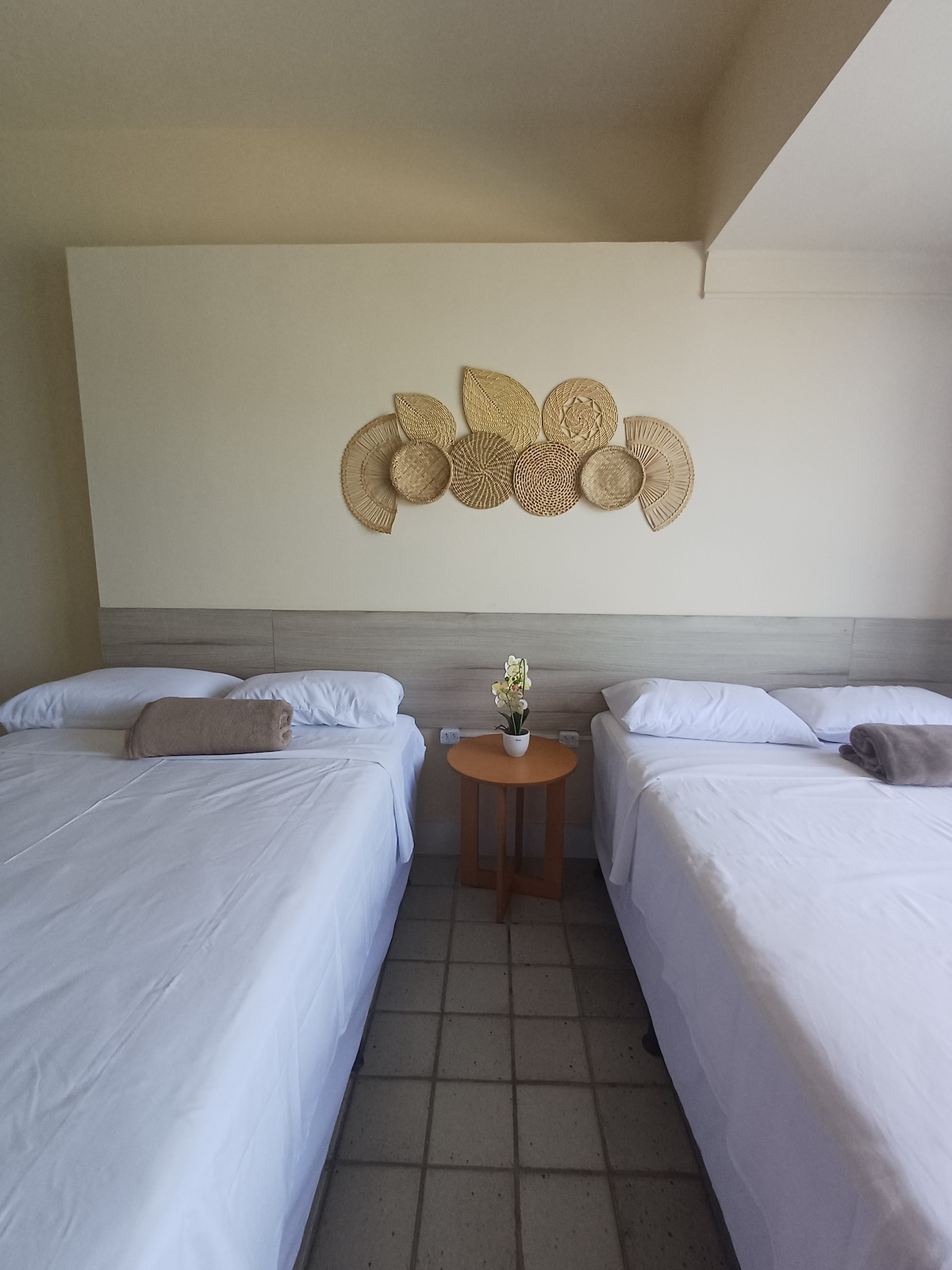 საძინებელი