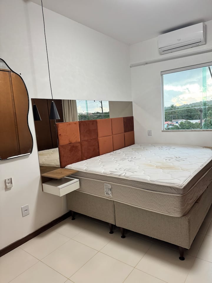 Habitación 1
