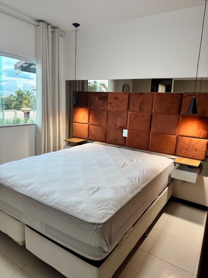 Habitación 2