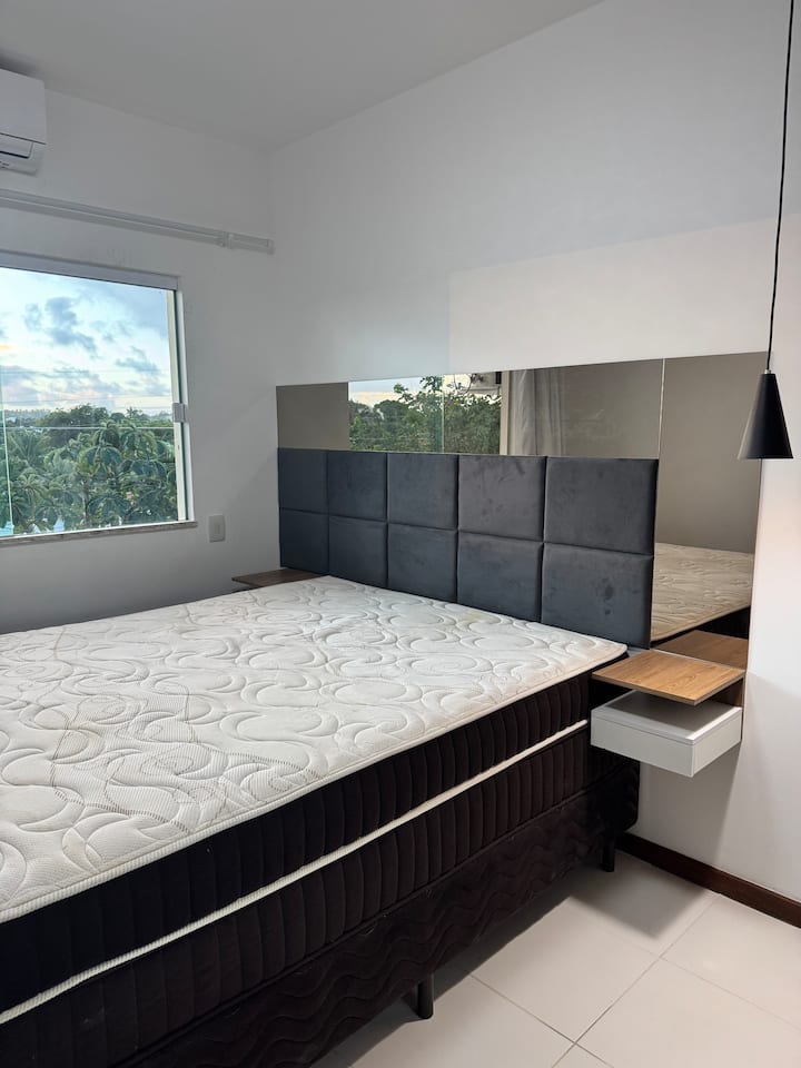 Habitación 3