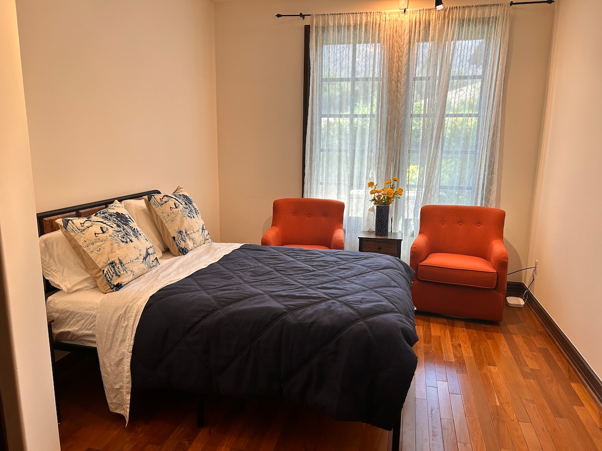 ห้องนอน4