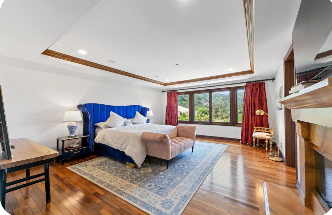 ห้องนอน1